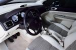 Peugeot 307 SW 2001 года